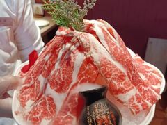 -芸山季·云南野生菌火锅(宝能环球汇店)