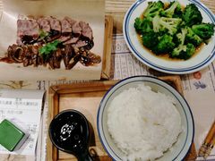 -卤儿道道(杭州大厦501店)
