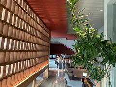 -FOOOO CITY CLUB 孚乐里音乐西餐酒吧(悠方店)