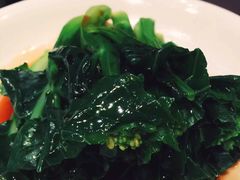 -夏宫中餐厅(静安香格里拉店)