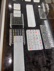 -雲艺刺青·洗纹身