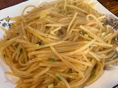 -苗湘食府(十年店)