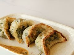 -祈胜邨•顺德鱼生•顺德菜(容桂店)