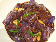 -宁波石浦大饭店(新材料城店)