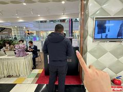 -远大购物中心(南岗店)