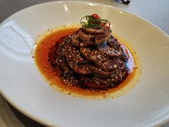 -麒麟华膳汇(飞泷商务大厦店)