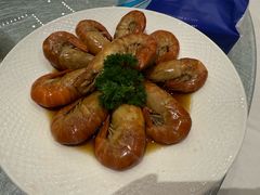 -宁海食府·涌宴(真和店)