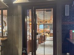 -Briant石窑面包(丰盛里店)