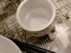 -十二饭点·川菜(北站圆融店)