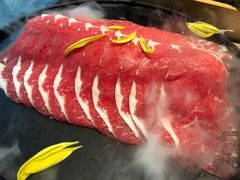 -凤园椰珍·臻品椰子鸡(保利时光里店)