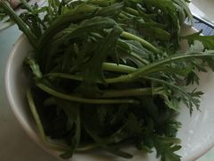 -天都肥牛(南五马路店)