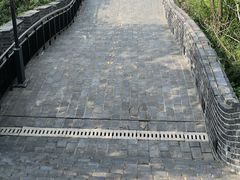 -虞山城墙