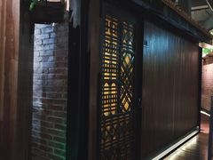 包房-外婆家(南开大悦城店)