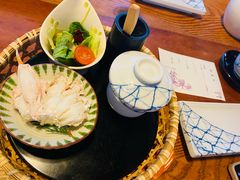 -蟹道乐(新宿本店)