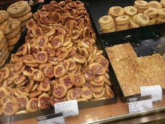 -泰康食品(南京东路店)