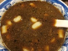 -阿坤传统手工小吃(沙坪坝店)