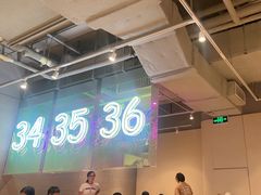 -卡朋西餐(悦汇城店)