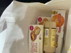 -味多美蛋糕(梨园店)