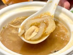 -庄氏祥记家常食府(国瑞建材家居博览中心店)