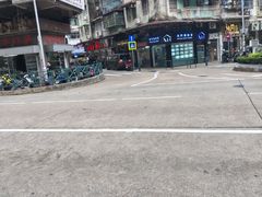 -一哥美食(总店)