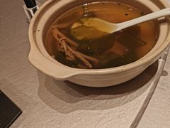 -世纪缘国际会议中心·中餐厅(百家湖店)