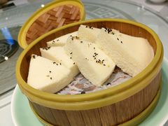 -西湖春天•老字号杭州菜(百汇店)