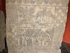 -徐州汉画像石艺术馆