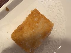 -食廬(浦东嘉里城店)