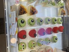 -DEMO黛慕蛋糕(三街两巷店)