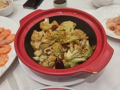 -雅盛品931海鲜酒家