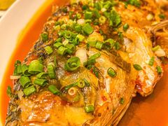 -东北大院·东北菜(三台子店)