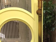 -新碧水留香新桑拿