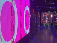 -唱吧麦颂KTV·派对(东坝店)