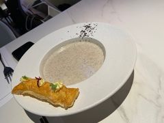 -洛缦音乐餐厅(工业展览馆万象城店)