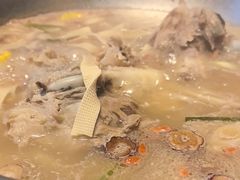 -天都火锅酒楼(虹梅南路店)