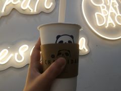 -茶百道(江津吾悦广场店)