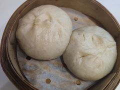 -嘉和一品(长江道店)