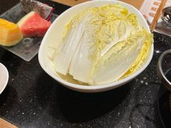 -协成海鲜火锅(情侣路店)