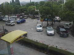 -麦当劳(上百万和城店)