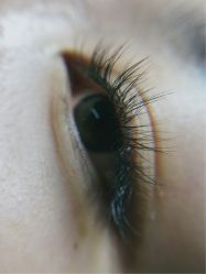 -Miss·A日式美甲美睫