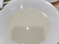 -盛宝粥店(建设街店)