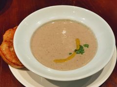-Bistro 63 创意融合料理(广粤天地店)