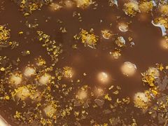 -梁溪河畔·吉府花园(南长街南下塘店)