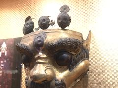 -四川大学博物馆