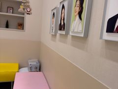 -天真蓝照相馆(五角场百联又一城店)