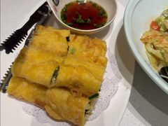 -聚友斋(陶瓷琉璃馆水晶街店)