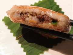 -广舟(千禧店)