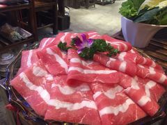 -槐店王婆大虾(开发区店)