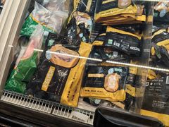 -盒马鲜生(新都心店)