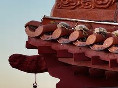 -肇庆古城墙